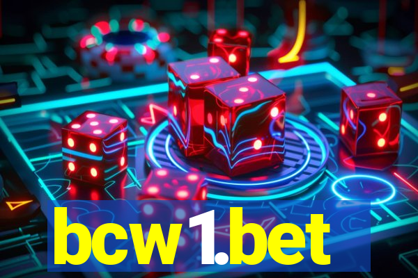 bcw1.bet