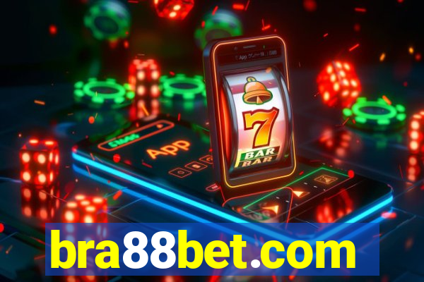 bra88bet.com