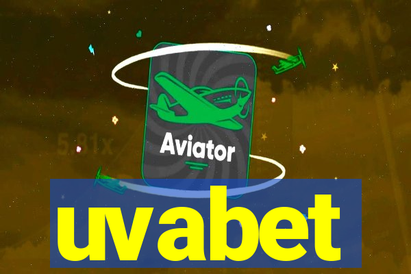 uvabet