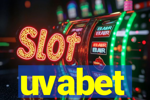 uvabet