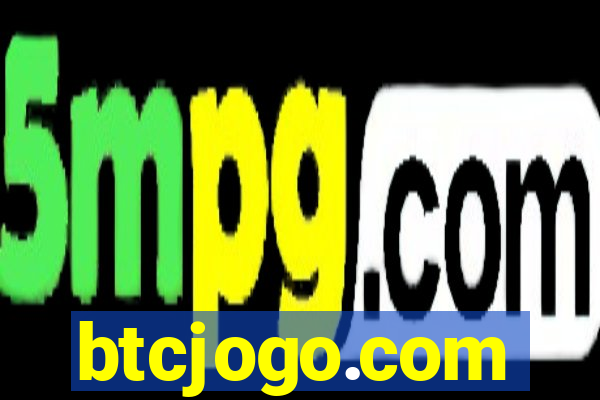 btcjogo.com