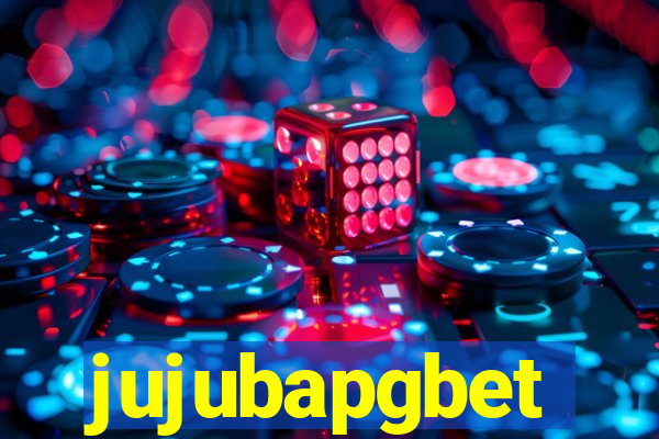 jujubapgbet