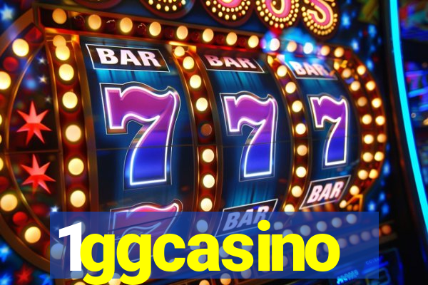 1ggcasino