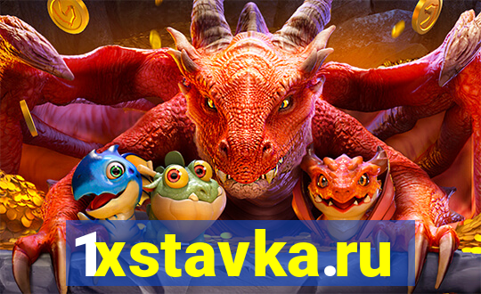 1xstavka.ru