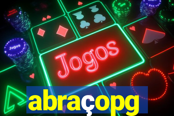 abraçopg