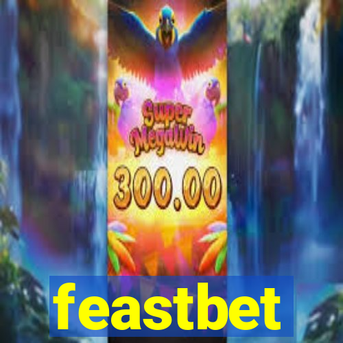 feastbet