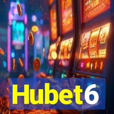 Hubet6