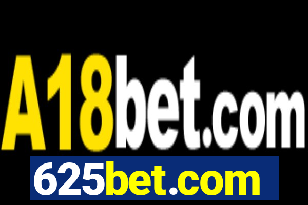 625bet.com