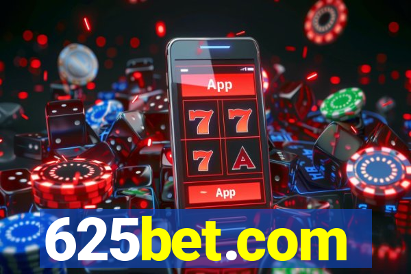 625bet.com