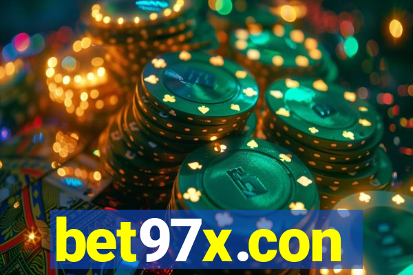 bet97x.con