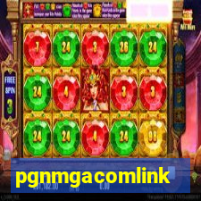 pgnmgacomlink