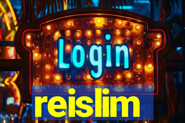 reislim