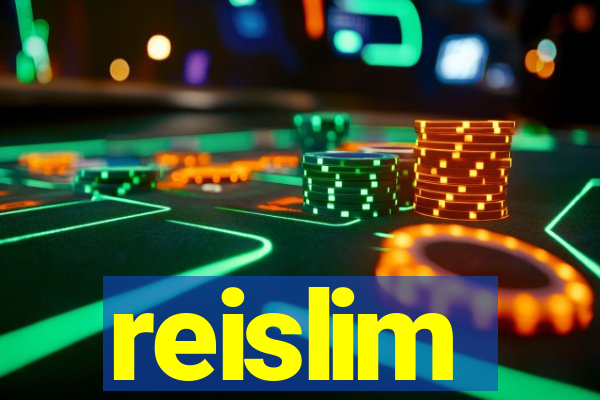 reislim