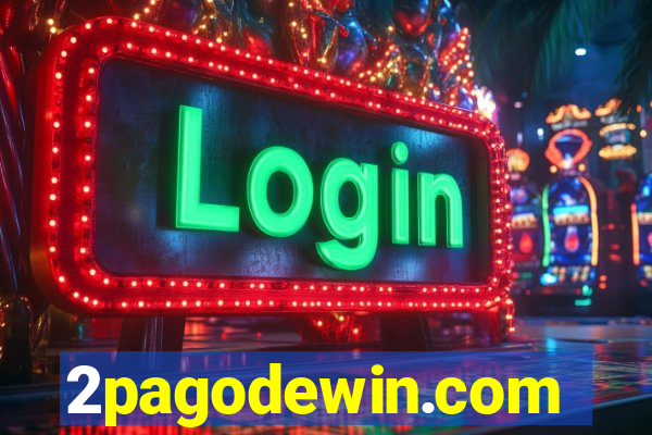 2pagodewin.com