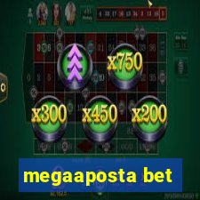 megaaposta bet