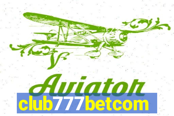 club777betcom