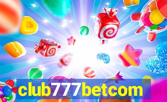 club777betcom