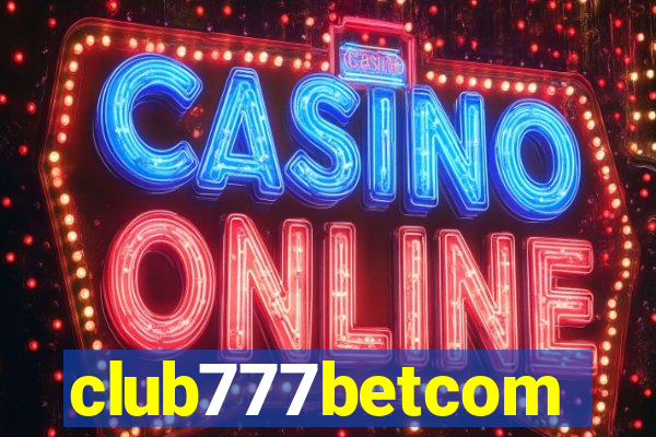 club777betcom