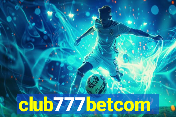 club777betcom