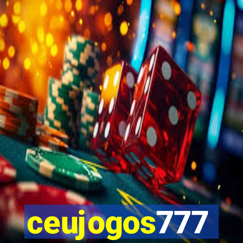 ceujogos777