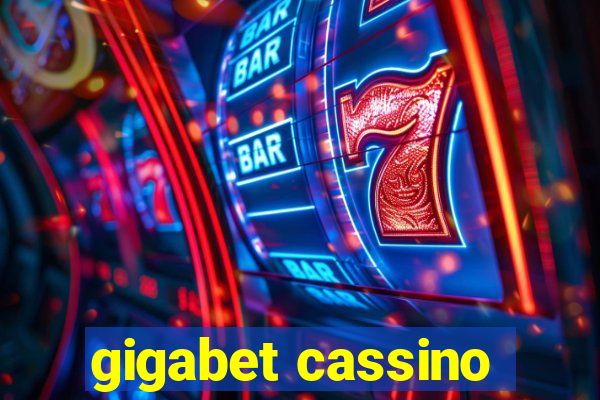 gigabet cassino