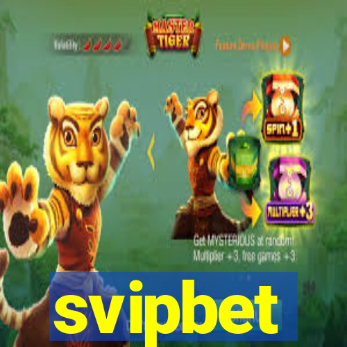 svipbet