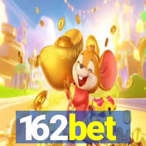 162bet