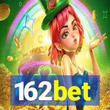 162bet