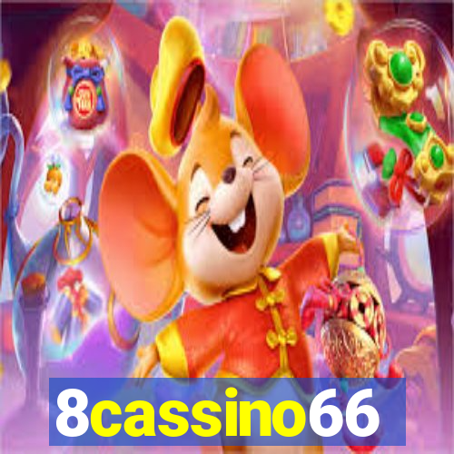 8cassino66