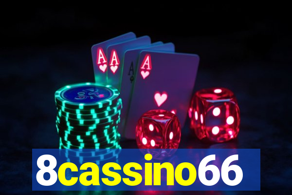 8cassino66