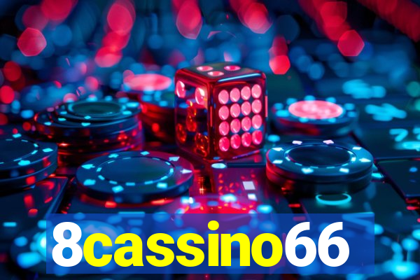 8cassino66