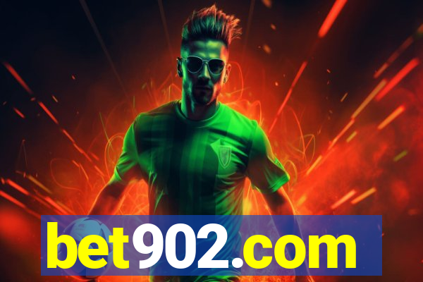 bet902.com