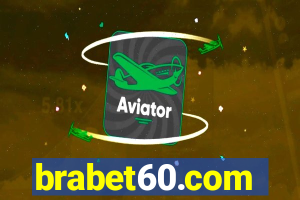 brabet60.com