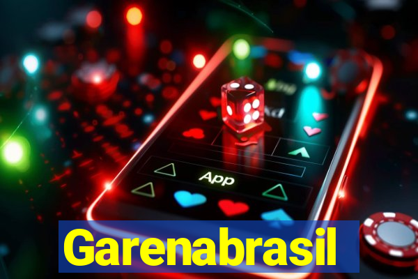 Garenabrasil