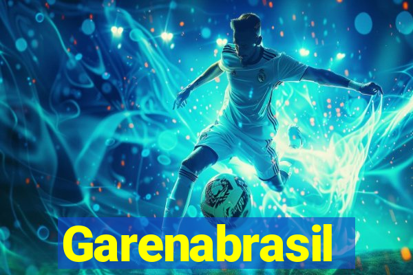 Garenabrasil