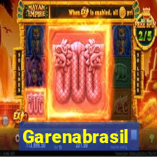 Garenabrasil