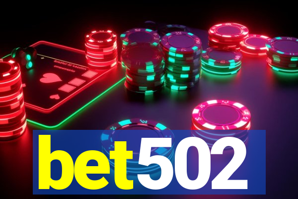 bet502