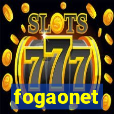 fogaonet