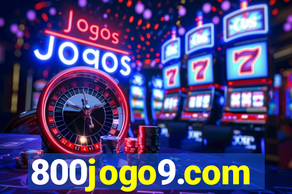 800jogo9.com