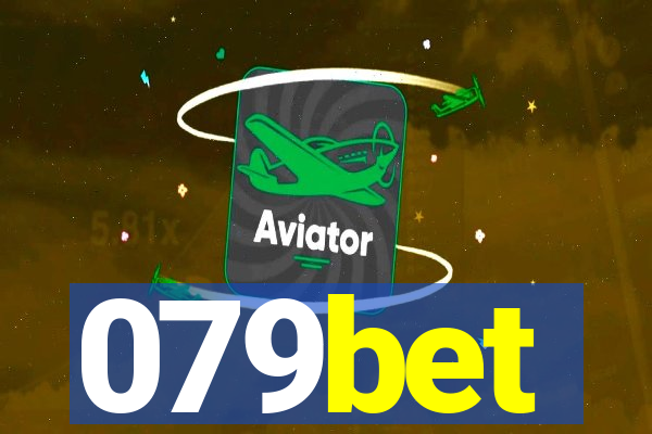 079bet