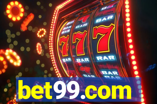 bet99.com