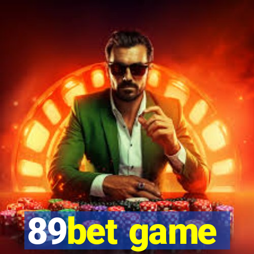 89bet game