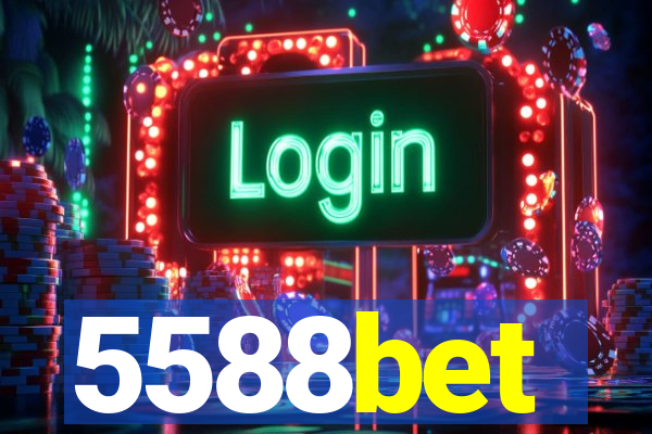 5588bet