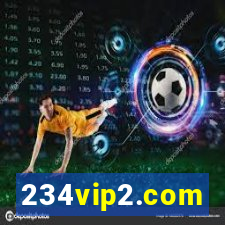 234vip2.com