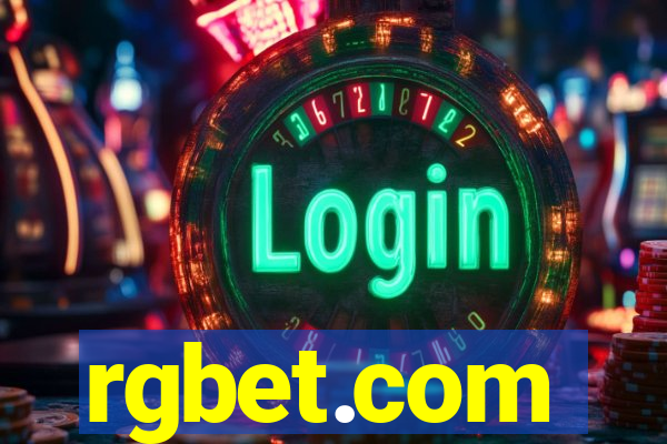 rgbet.com