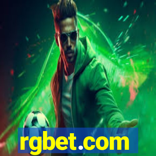 rgbet.com