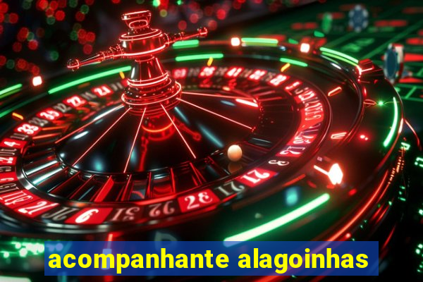 acompanhante alagoinhas