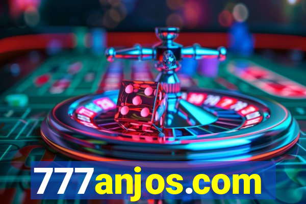 777anjos.com