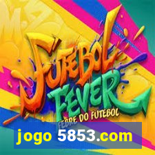 jogo 5853.com