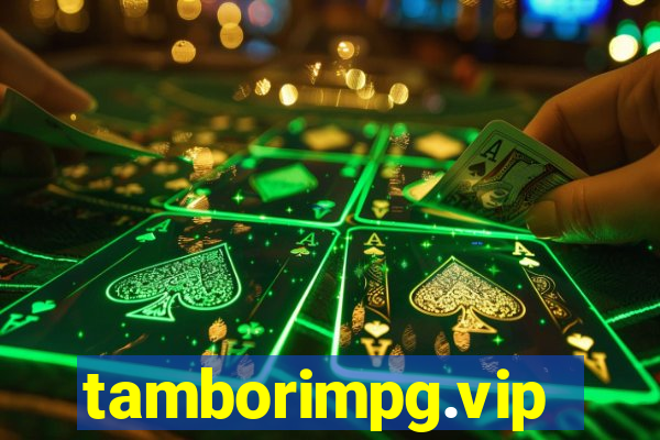 tamborimpg.vip